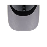 New Era 39Thirty MLB Olive Stone 2Tone New York Yankees