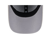 New Era 39Thirty MLB Olive Stone 2Tone New York Yankees