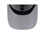 New Era 39Thirty NFL Olive Stone 2Tone Las Vegas Raiders
