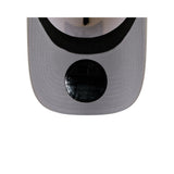 New Era 39Thirty A-Frame NFL Cloud Suede Las Vegas Raiders