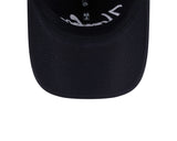 New Era 9Twenty MLB Chainscript New York Yankees Navy