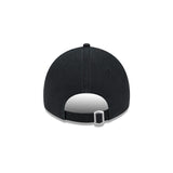 New Era 9Twenty NBA Vintage New York Knicks Black