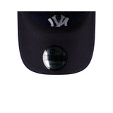 New Era 9Twenty MLB Winter Corduroy New York Yankees Navy