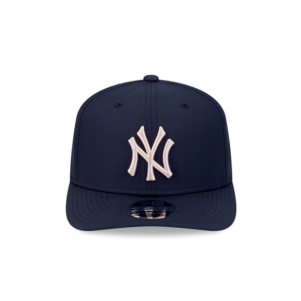 New Era 9Seventy MLB Oceanside Stone Prolite New York Yankees