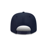 New Era 9Seventy MLB Oceanside Stone Prolite New York Yankees