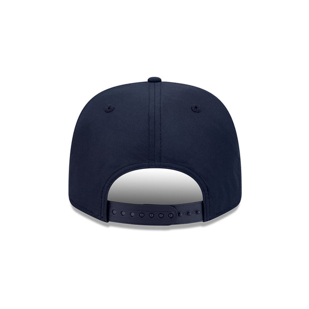 New Era 9Seventy MLB Oceanside Stone Prolite New York Yankees