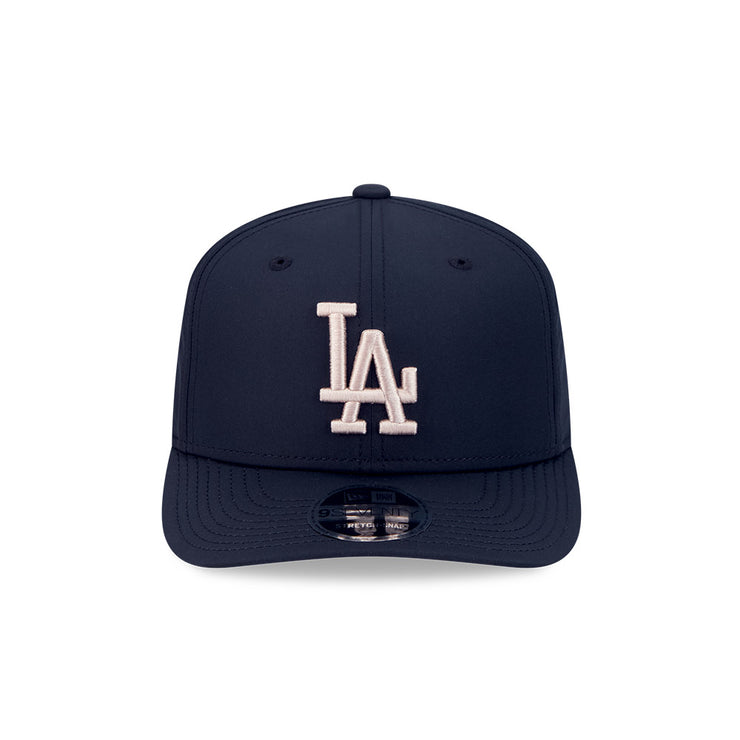 New Era 9Seventy MLB Oceanside Stone Prolite Los Angeles Dodgers