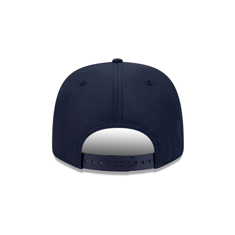New Era 9Seventy MLB Oceanside Stone Prolite Los Angeles Dodgers