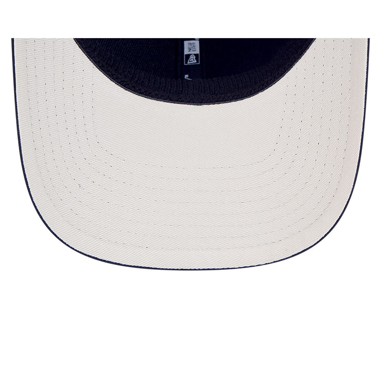 New Era 9Seventy MLB Oceanside Stone Prolite Los Angeles Dodgers