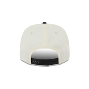 New Era 9Seventy NBA 2Tone Chrome Chicago Bulls