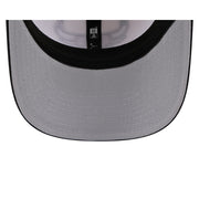 New Era 9Seventy NBA 2Tone Chrome Chicago Bulls