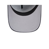 New Era 9Forty A-Frame NRL Team Arch Logo North Queensland Cowboys OTC