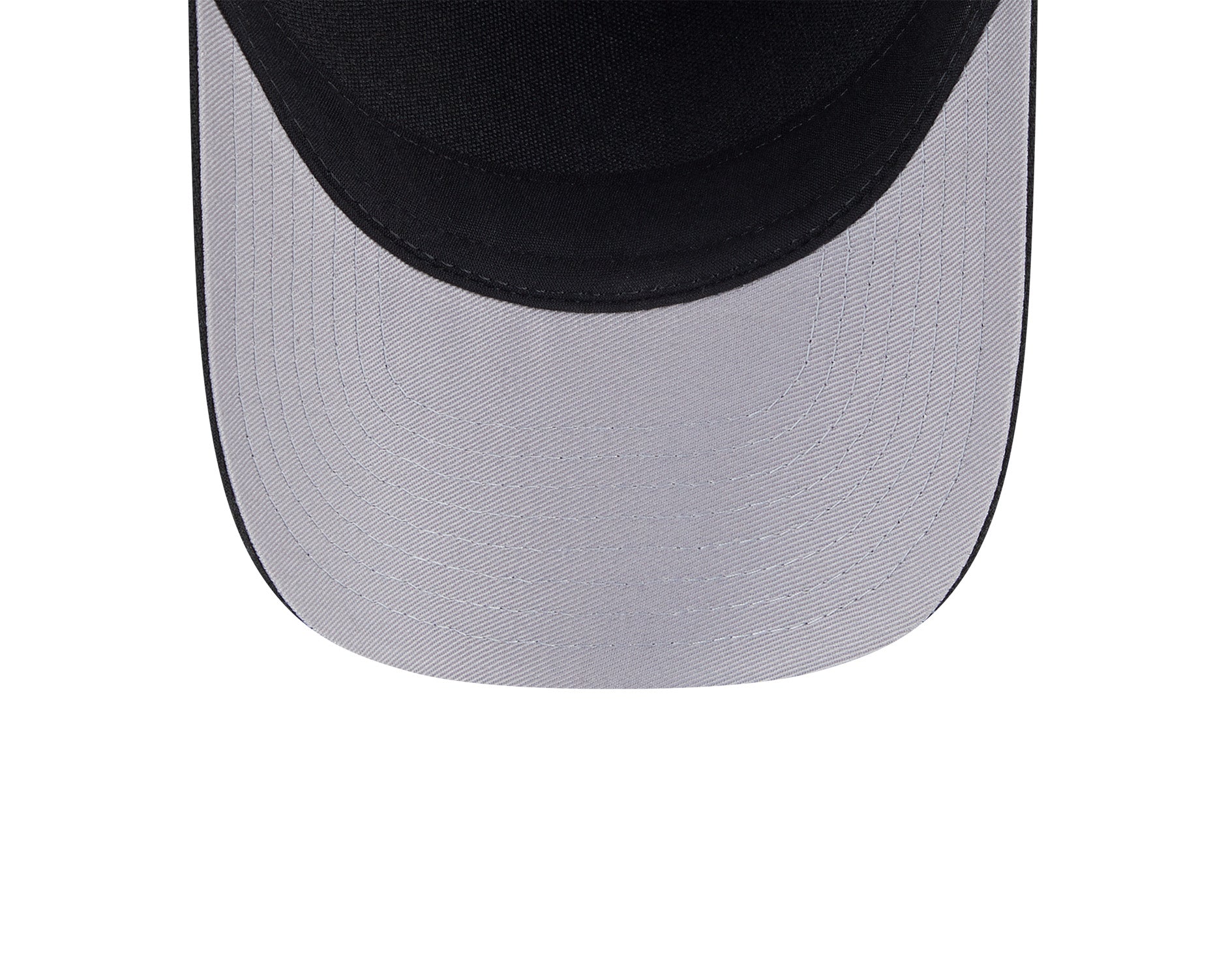 New Era 9Forty M-Crown A-Frame NBA Draft 2025 Miami Heat OTC