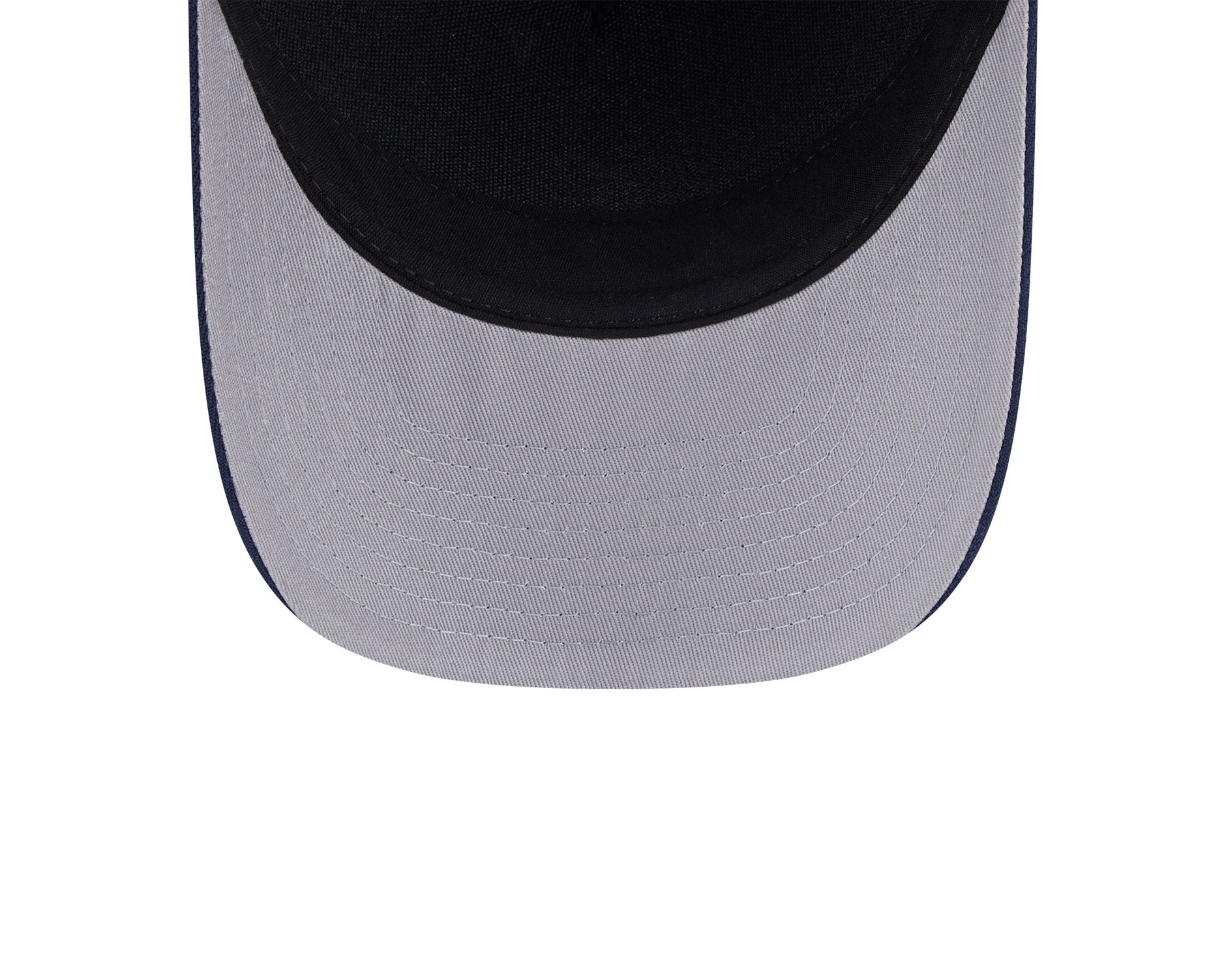 New Era 9Forty M-Crown A-Frame NBA Draft 2025 Denver Nuggets OTC