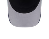 New Era 9Forty M-Crown A-Frame NBA Draft 2025 Denver Nuggets OTC