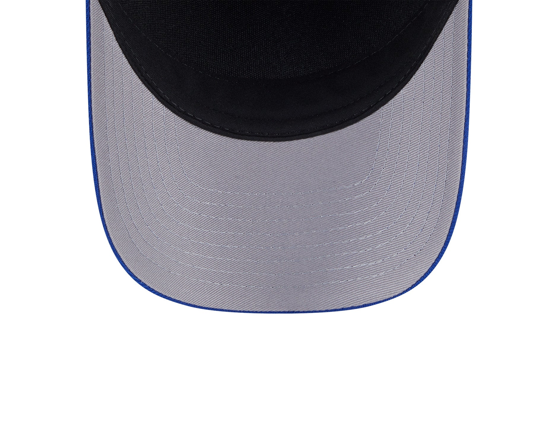 New Era 9Forty M-Crown A-Frame NBA Draft 2025 Golden State Warriors OTC