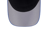 New Era 9Forty M-Crown A-Frame NBA Draft 2025 Golden State Warriors OTC