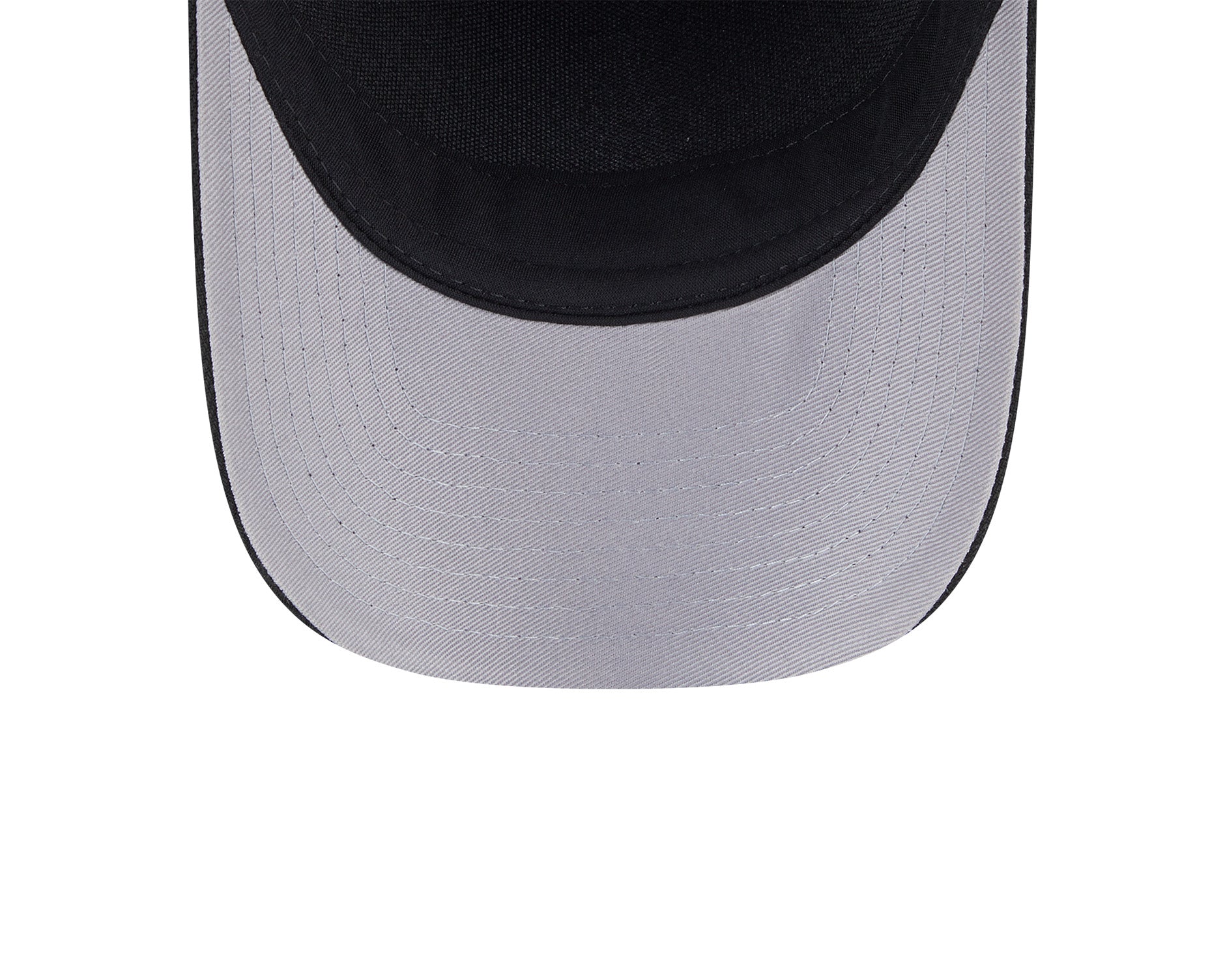 New Era 9Forty M-Crown A-Frame NBA Draft 2025 Sacramento Kings OTC