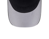 New Era 9Forty M-Crown A-Frame NBA Draft 2025 Sacramento Kings OTC