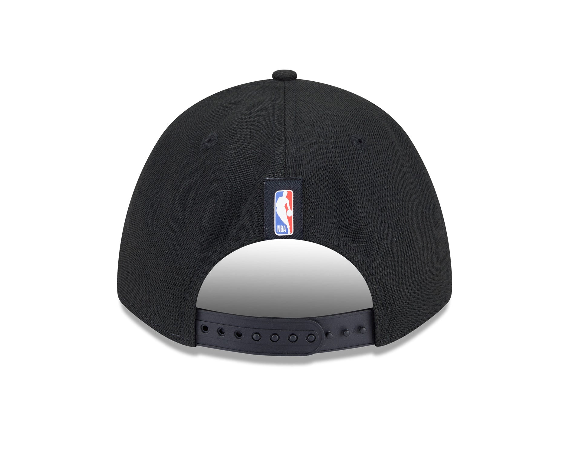 New Era 9Forty M-Crown A-Frame NBA Draft 2025 San Antonio Spurs OTC