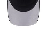 New Era 9Forty M-Crown A-Frame NBA Draft 2025 San Antonio Spurs OTC