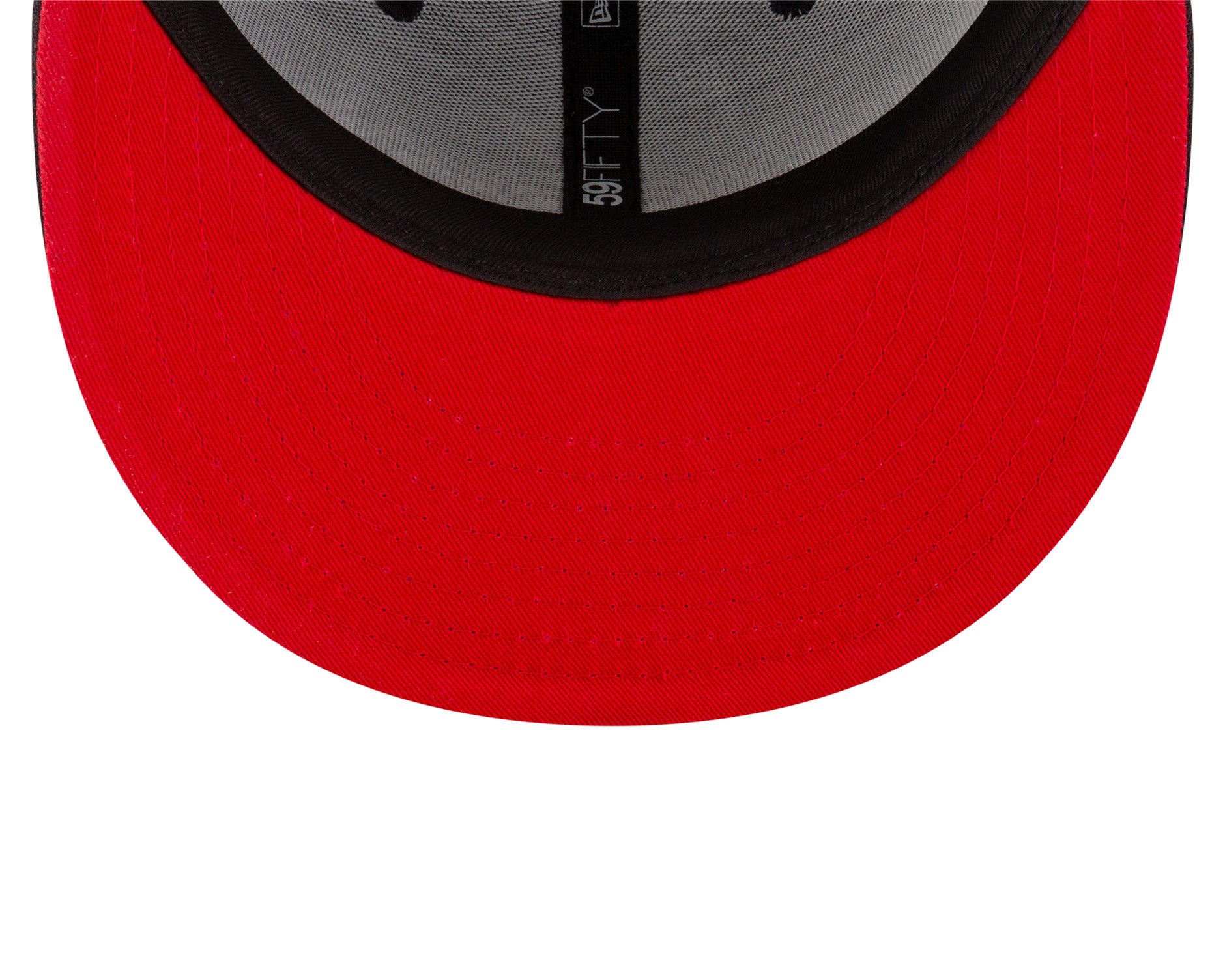 New Era 59Fifty MLB ASG Logos OTC