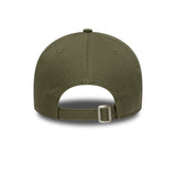 New Era 9Forty F1 Seasonal McLaren Racing Olive