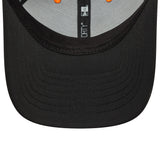 New Era 9Forty Mid Crown F1 POP McLaren Racing Black