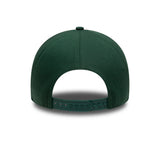New Era 9Forty E-Frame Trucker F1 McLaren Racing Dark Green