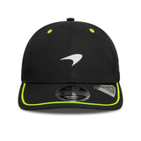 New Era 9Fifty F1 POP McLaren Racing Black