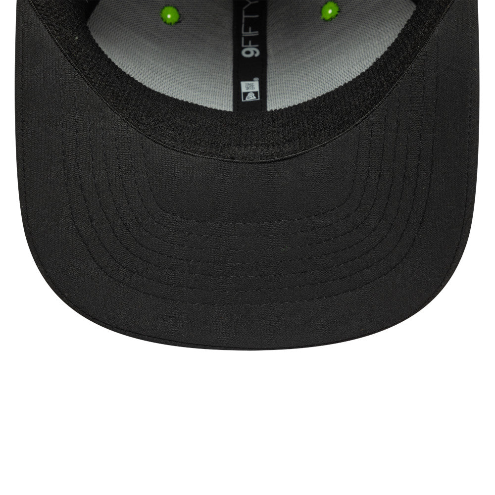 New Era 9Fifty F1 POP McLaren Racing Black