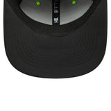 New Era 9Fifty F1 POP McLaren Racing Black