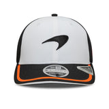 New Era 9Seventy F1 Retro McLaren Racing White