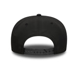 New Era 9Seventy F1 Retro McLaren Racing White