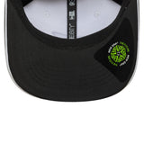 New Era 9Seventy F1 Retro McLaren Racing White