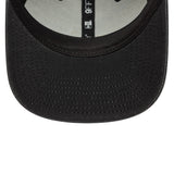 New Era 9Fifty F1 Washed McLaren Racing Black