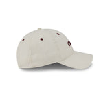 New Era 9Twenty F1 Oracle Red Bull Racing Light Beige