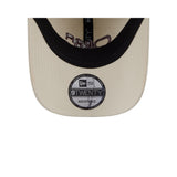 New Era 9Twenty F1 Oracle Red Bull Racing Light Beige