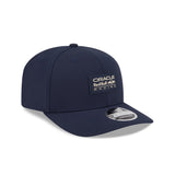 New Era 9Seventy F1 Recycled Oracle Red Bull Racing Navy