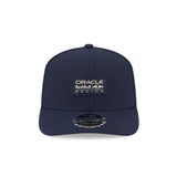 New Era 9Seventy F1 Recycled Oracle Red Bull Racing Navy