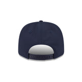 New Era 9Seventy F1 Recycled Oracle Red Bull Racing Navy