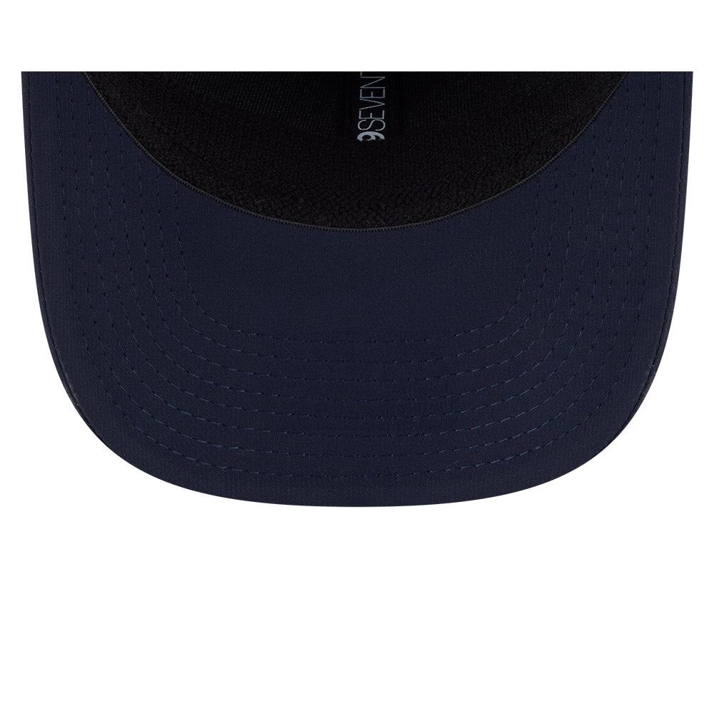 New Era 9Seventy F1 Recycled Oracle Red Bull Racing Navy
