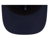 New Era 9Seventy F1 Recycled Oracle Red Bull Racing Navy