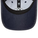 New Era 9Twenty F1 Tonal Re-edition Oracle Red Bull Racing Navy