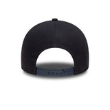 New Era 9Forty EPL Core Team Chelsea FC Navy