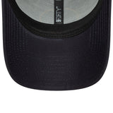 New Era 9Forty EPL Core Team Chelsea FC Navy