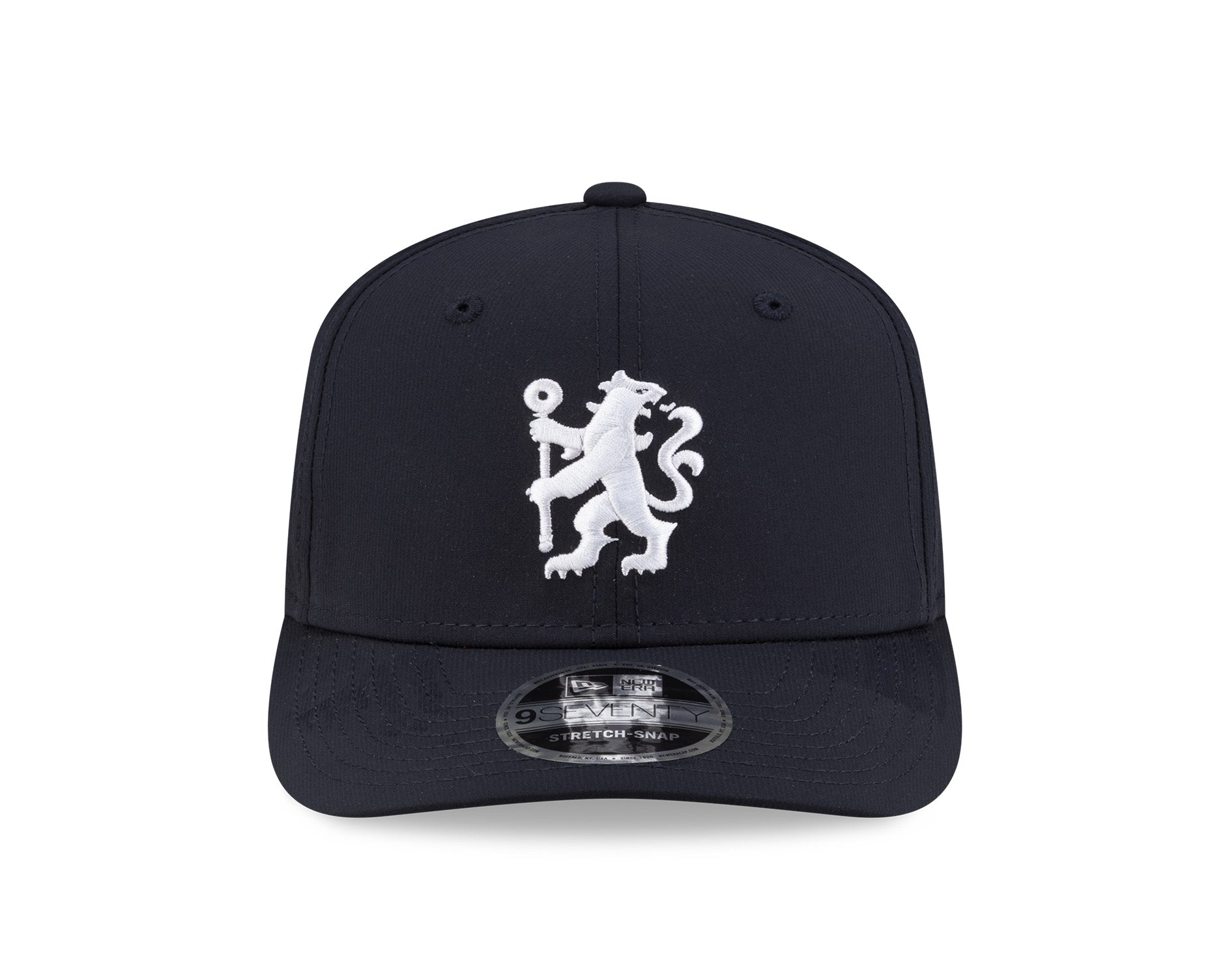 New Era 9Seventy EPL Recycled Chelsea FC Navy