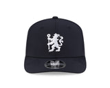 New Era 9Seventy EPL Recycled Chelsea FC Navy