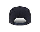 New Era 9Seventy EPL Recycled Chelsea FC Navy