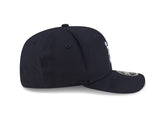 New Era 9Seventy EPL Recycled Chelsea FC Navy